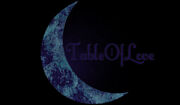 Logo2TOL