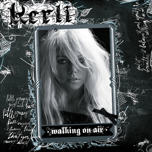 kerli walking on air armin van buuren club mix