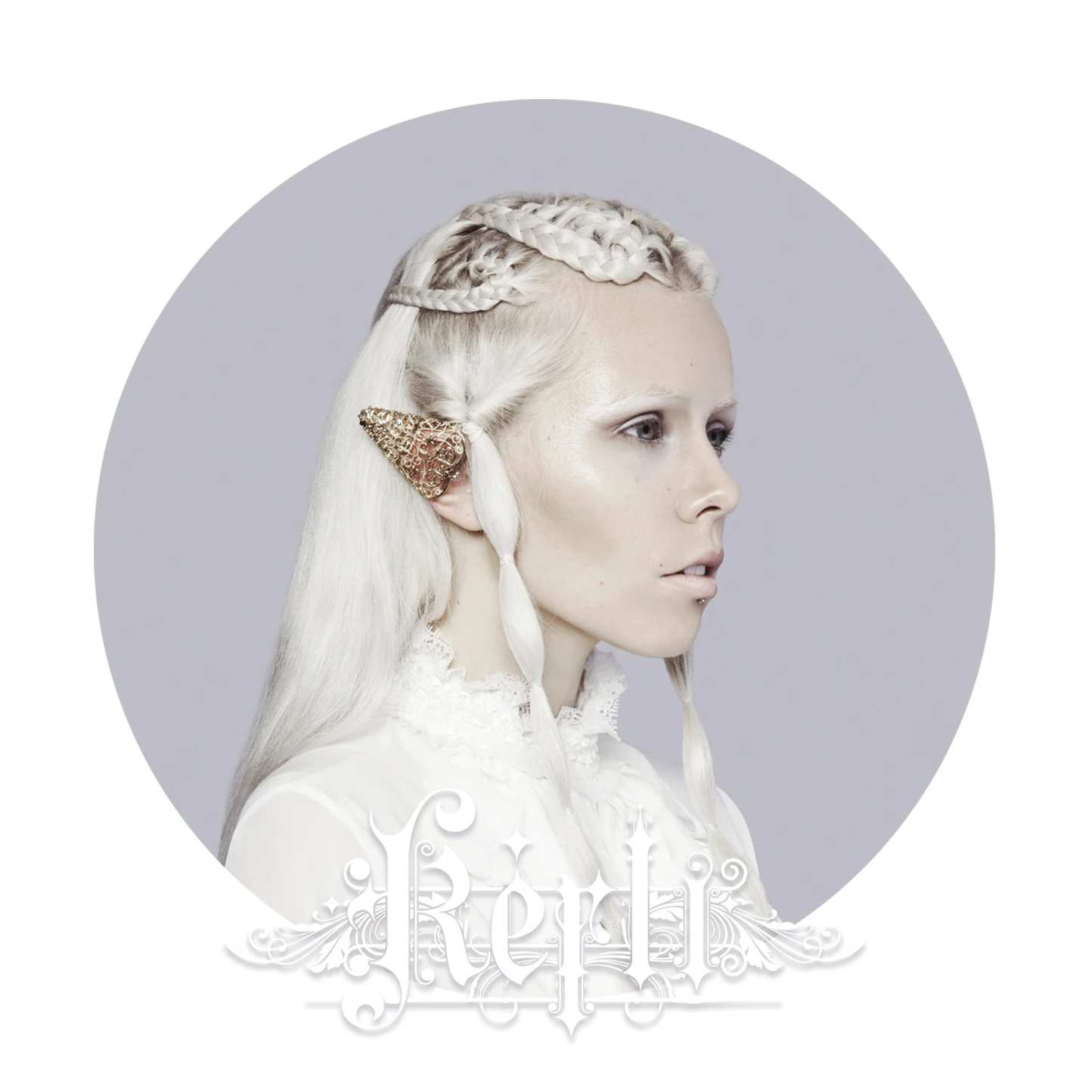 Kerli Kerli Wiki FANDOM powered by Wikia