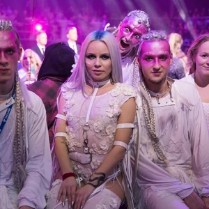 Made By Special Operations Daniel Levi Viinalass Wikipedia