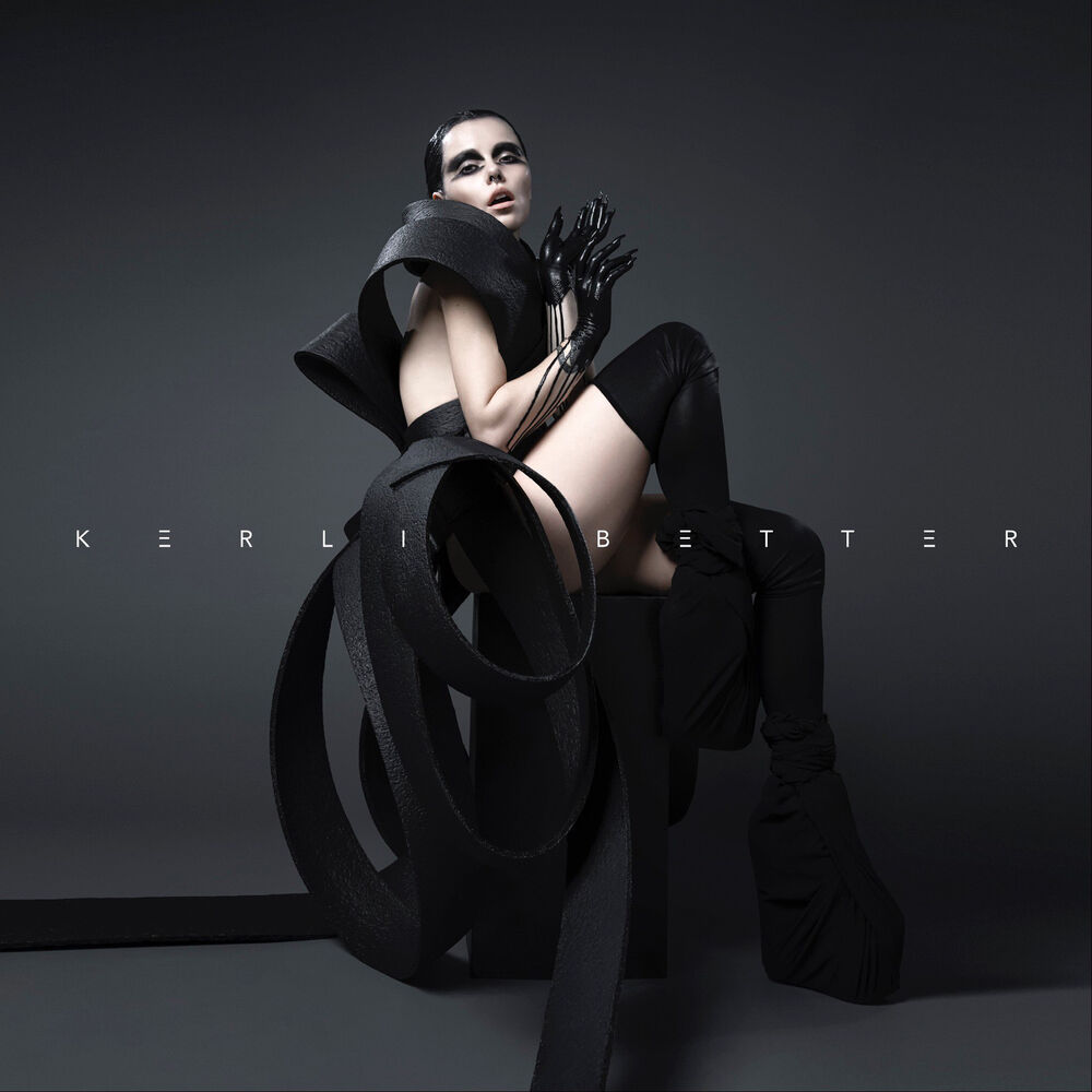 Kerli >> álbum "Shadow Works" - Página 2 1000?cb=20190118201729