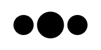 Moon marks 2