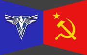 CoalitionArmedForces-MainFlag