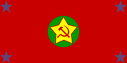 KeronFlag-SovietVersion