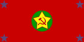 KeronFlag-SovietVersion