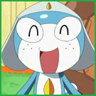Img-taruru2