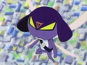 Garuru