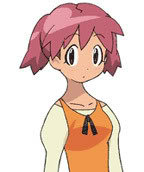 Natsumi
