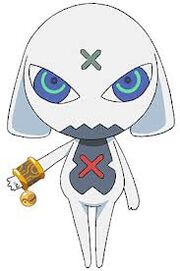 Kiruru