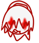 Icon 3