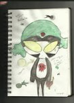 Murura by kululustardis-d5ttvz4