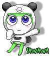 SAWAWAWAWAWA