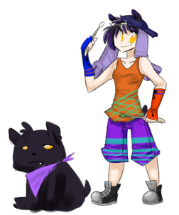 Humanz