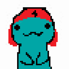 HEH