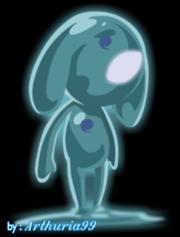 Giruru
