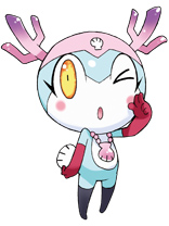 Raruru