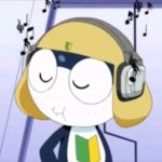 Tamamaa