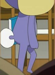 Dororo'sYoungerBrother04(ep326)