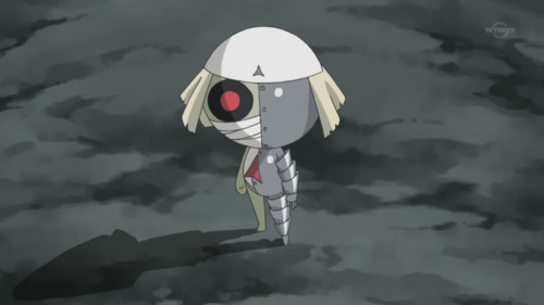 Filezoruru Jpg Filezoruru Jpg
