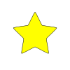 100px-Keron star.svg