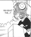 Keroro v16 c135 02