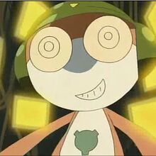 Get Wallpaper Tororo Keroro Wiki Fandom HD