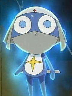 Filedororo 2 Jpg Filedororo 2 Jpg