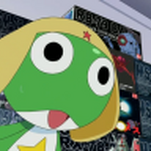 Wallpaper Gundam Model Keroro Wiki Fandom Free HD