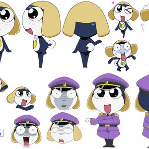 Wallpaper Tamama Gallery Keroro Wiki Fandom Free HD