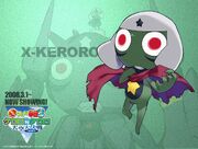 Keroro-Gunso-Wallpaper-anime-25246336-1152-870