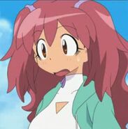 Natsumi Hinata Hentai - Natsumi Hinata/Gallery | Keroro Wiki | FANDOM powered by Wikia