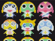 Wallpaper Category Keroro Gunso Songs Keroro Wiki Fandom HD