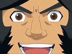 556 Kogoro Jpg 556 Kogoro Jpg