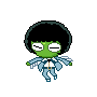 KeroroAfro