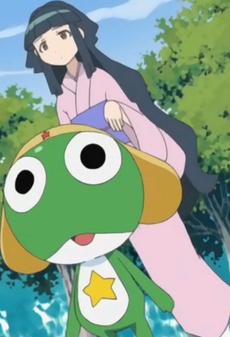 File:Omiyo and Keroro.png