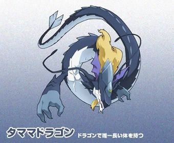 Wallpaper Tamama Keroro Wiki Fandom Desktop Wallpaper Free