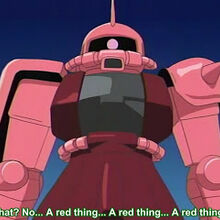 Wallpaper Gundam Model Keroro Wiki Fandom For Android Free