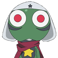 Wallpaper Dark Keroro Keroro Wiki Fandom For Android