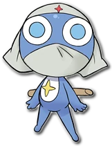 Get Dororo Keroro Wiki Fandom For iPhone Free Get Wallpaper Dororo Keroro Wiki Fandom Free HD