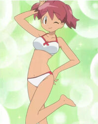 Natsumi Hinata Hentai - Natsumi Hinata/Gallery | Keroro Wiki | FANDOM powered by Wikia