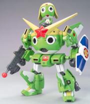 180px-Keroro Robo Mk. II