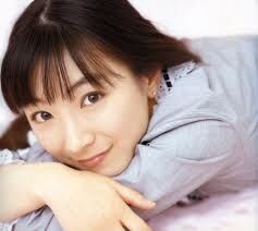 Yui Horie Keroro Wiki Fandom