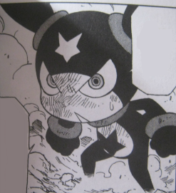 artificial girl 3 characters hinata artificial girl 3 characters hinata