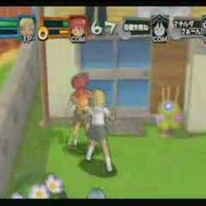 Keroro Gunso Meromero Battle Royale Z Keroro Wiki Fandom Keroro Gunso Meromero Battle Royale Z Keroro Wiki Fandom