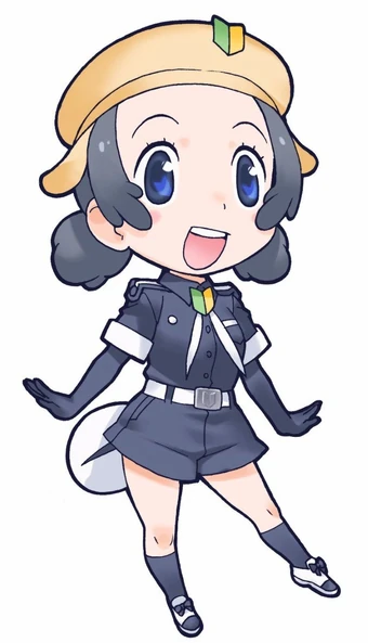 Get Tamama Keroro Wiki Fandom Free Get Wallpaper Tamama Keroro Wiki Fandom Free