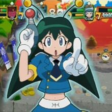Wallpaper Keroro Gunso Meromero Battle Royale Z Keroro Wiki Fandom HD