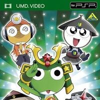 Wallpaper Warrior Kero Debut Planet Sengoku Ran Big Battle Keroro Wiki Desktop Wallpaper Free