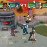 Wallpaper Keroro Gunso Meromero Battle Royale Z Keroro Wiki Fandom HD