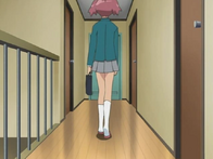 Parallel Natsumi