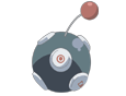 Kero Ball